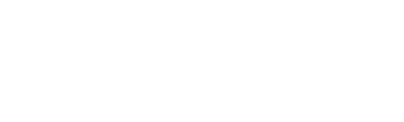 Buist Dental