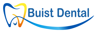 Buist Dental